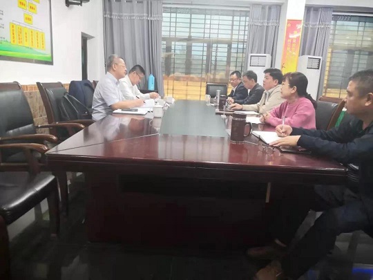 z6com·尊龙(中国)时凯集团