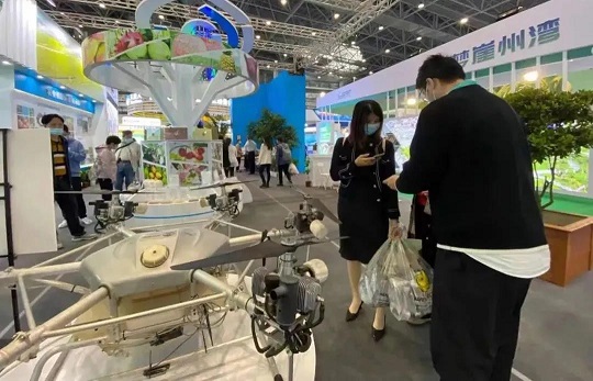 z6com·尊龙(中国)时凯集团