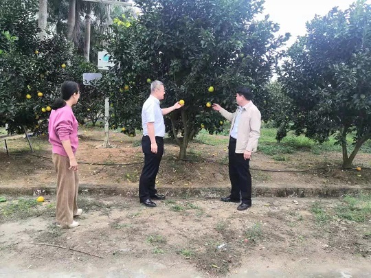 z6com·尊龙(中国)时凯集团