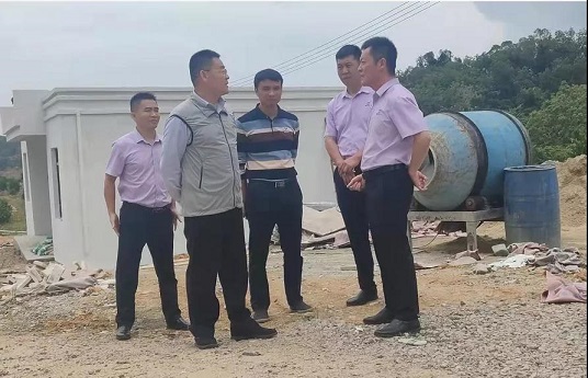 z6com·尊龙(中国)时凯集团