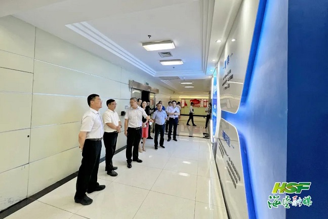 z6com·尊龙(中国)时凯集团