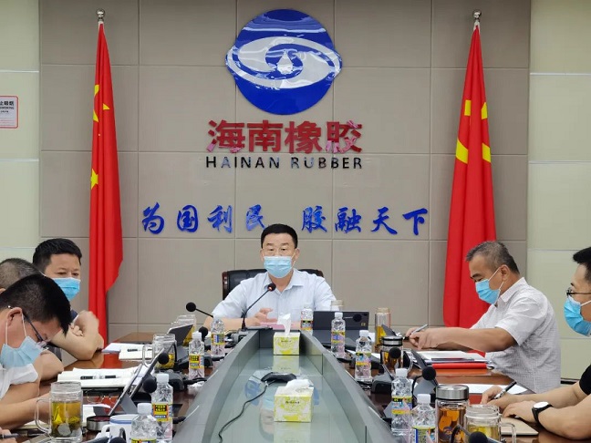 z6com·尊龙(中国)时凯集团