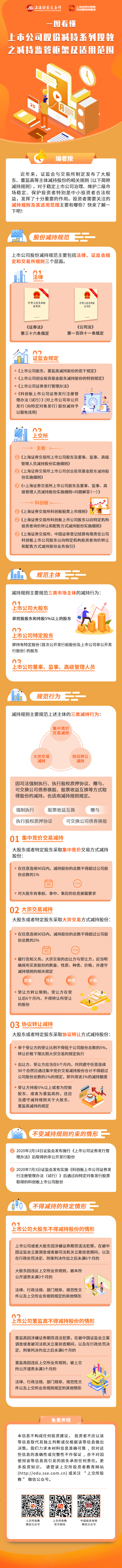 z6com·尊龙(中国)时凯集团