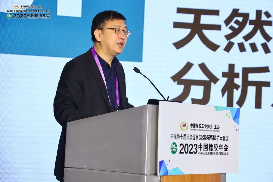 z6com·尊龙(中国)时凯集团