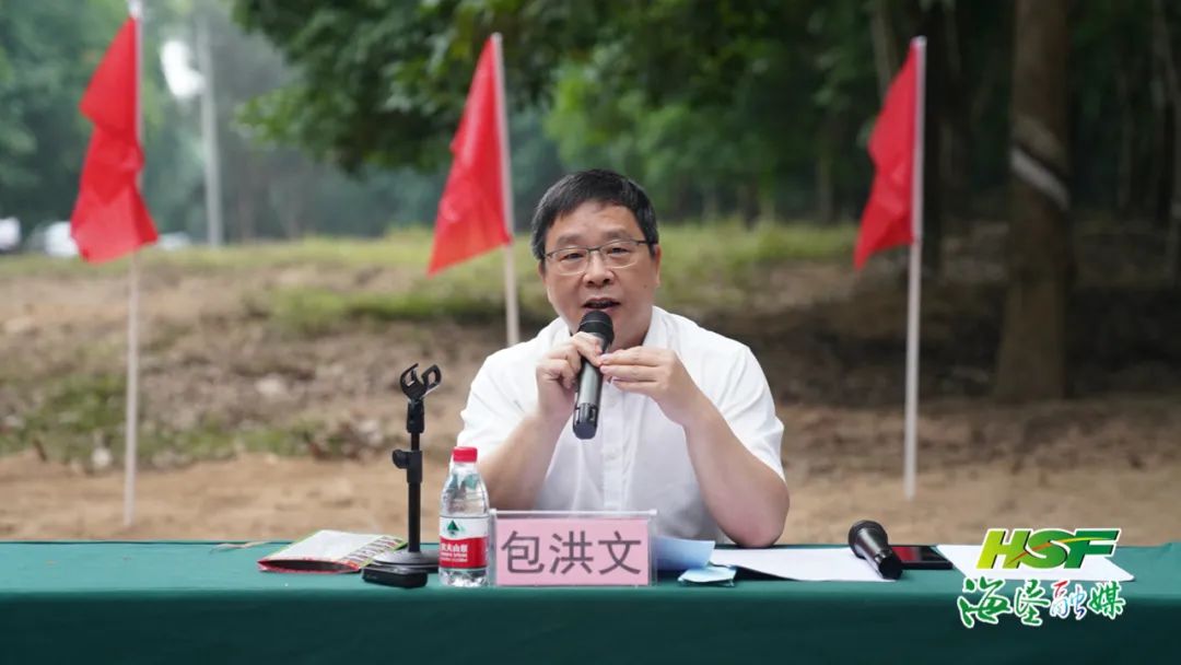z6com·尊龙(中国)时凯集团