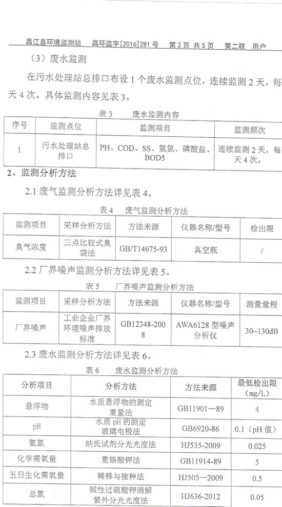 z6com·尊龙(中国)时凯集团