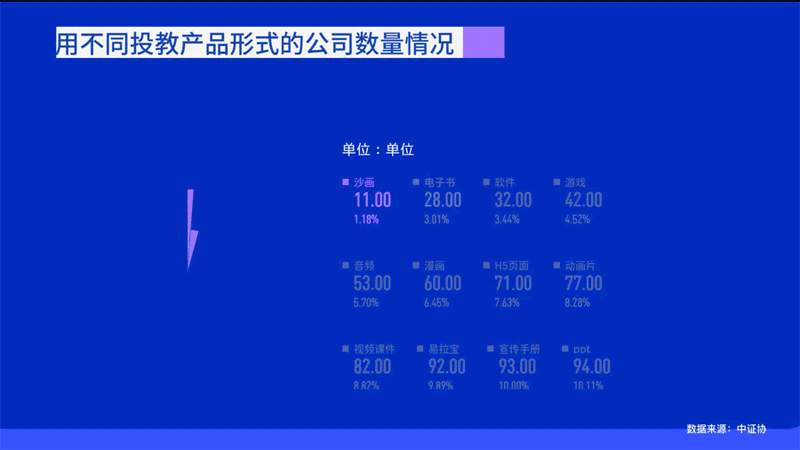z6com·尊龙(中国)时凯集团