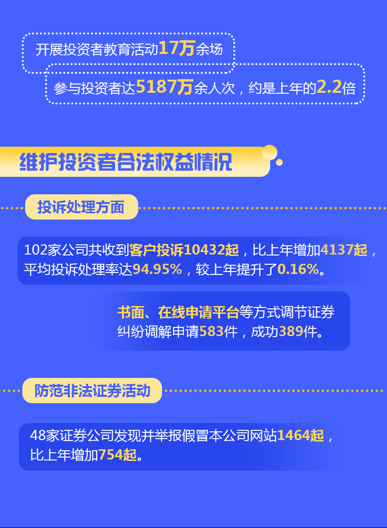 z6com·尊龙(中国)时凯集团
