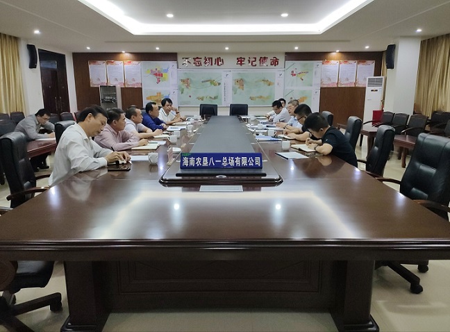 z6com·尊龙(中国)时凯集团