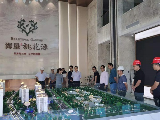 z6com·尊龙(中国)时凯集团