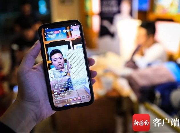 z6com·尊龙(中国)时凯集团