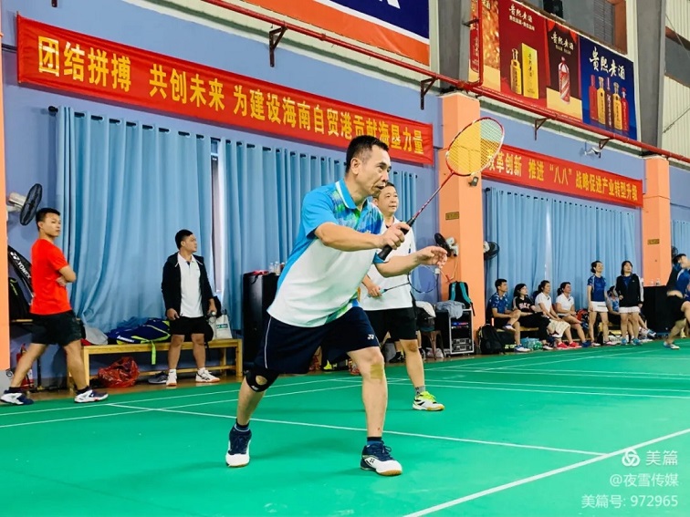 z6com·尊龙(中国)时凯集团