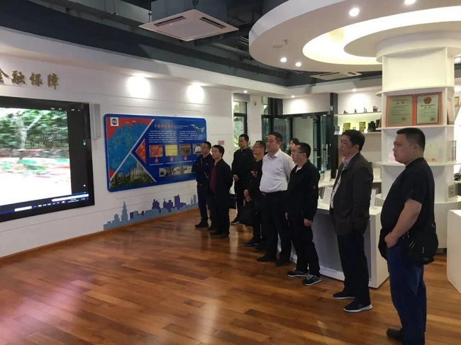 z6com·尊龙(中国)时凯集团