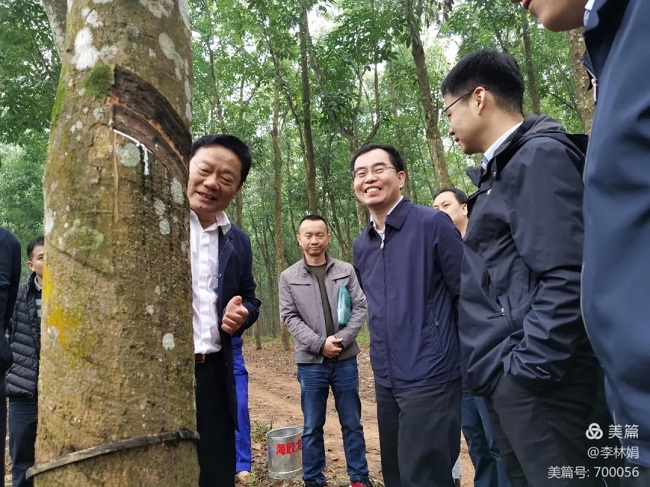 z6com·尊龙(中国)时凯集团