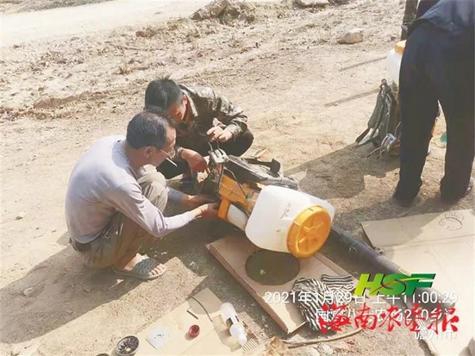 z6com·尊龙(中国)时凯集团