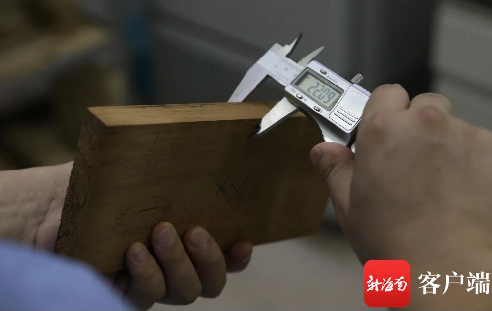 z6com·尊龙(中国)时凯集团