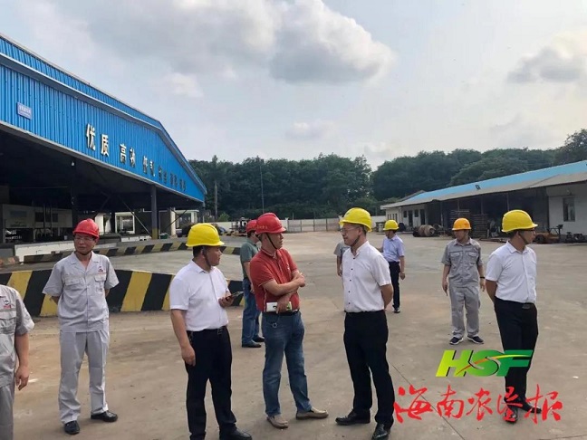 z6com·尊龙(中国)时凯集团