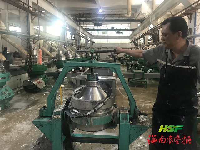 z6com·尊龙(中国)时凯集团