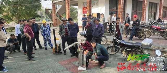 z6com·尊龙(中国)时凯集团