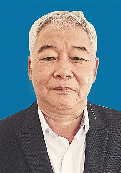 z6com·尊龙(中国)时凯集团