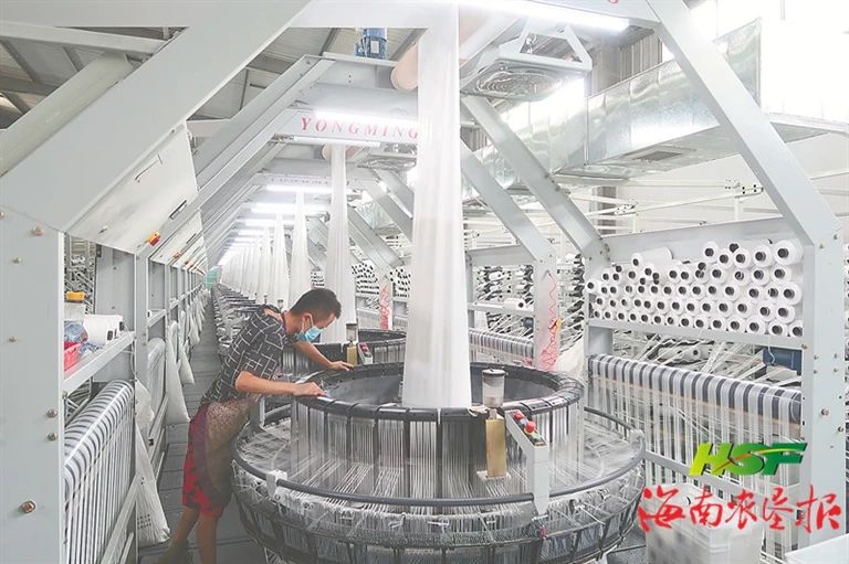 z6com·尊龙(中国)时凯集团