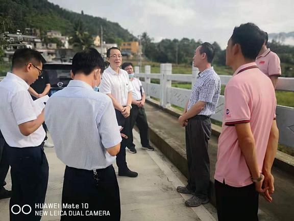 z6com·尊龙(中国)时凯集团