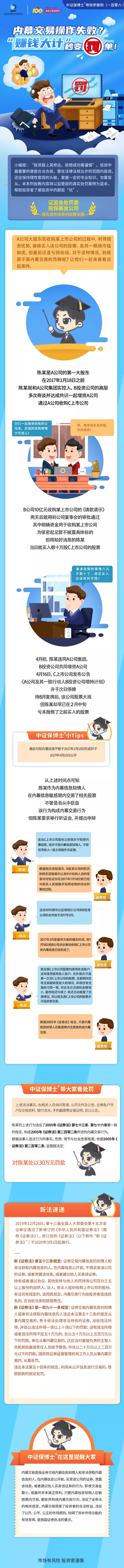 z6com·尊龙(中国)时凯集团