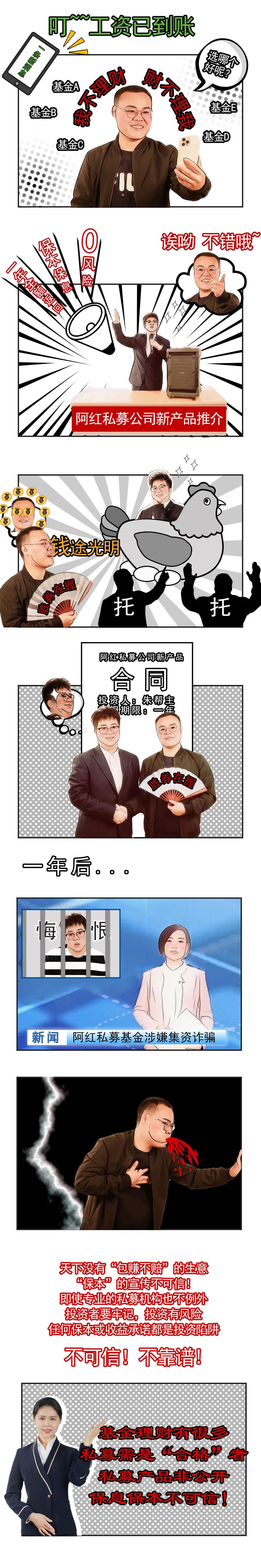 z6com·尊龙(中国)时凯集团