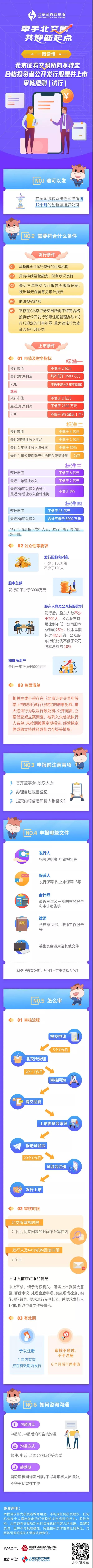 z6com·尊龙(中国)时凯集团