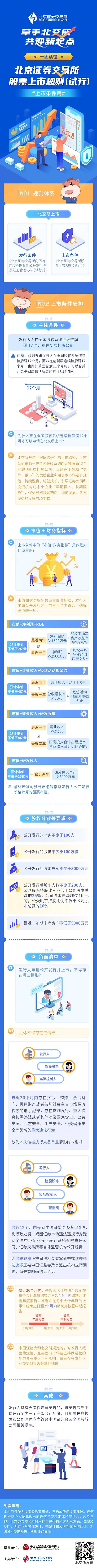 z6com·尊龙(中国)时凯集团