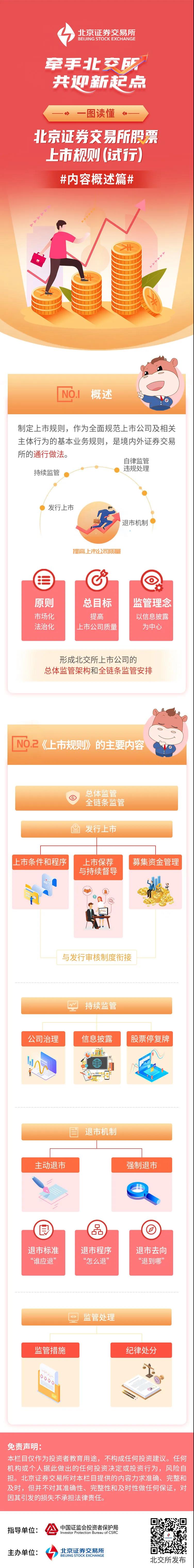 z6com·尊龙(中国)时凯集团