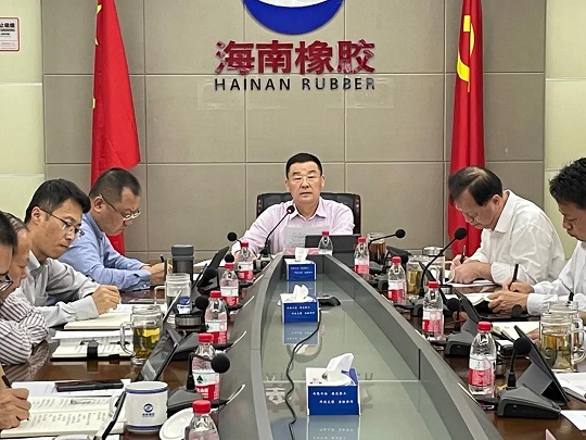 z6com·尊龙(中国)时凯集团