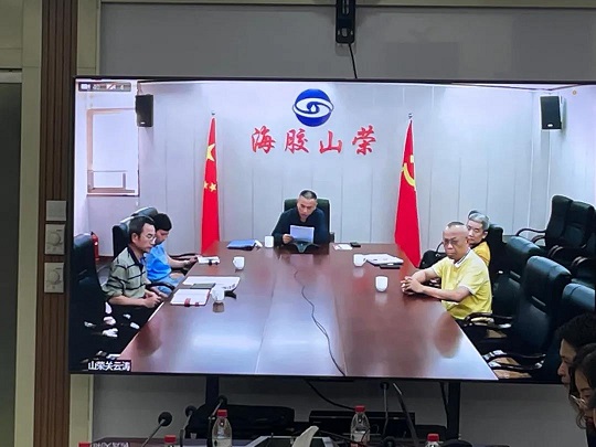 z6com·尊龙(中国)时凯集团