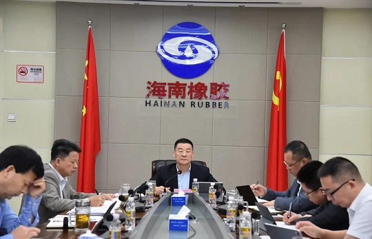 z6com·尊龙(中国)时凯集团
