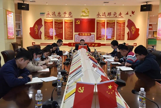 z6com·尊龙(中国)时凯集团
