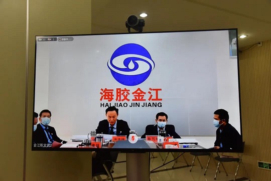 z6com·尊龙(中国)时凯集团