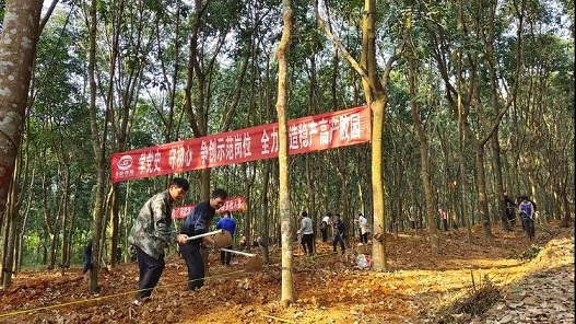 z6com·尊龙(中国)时凯集团