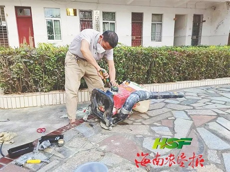 z6com·尊龙(中国)时凯集团