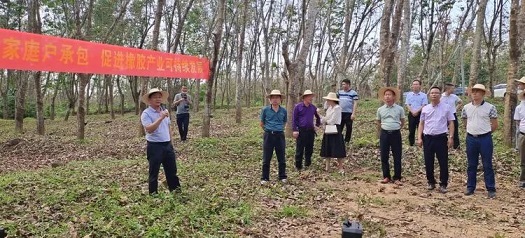 z6com·尊龙(中国)时凯集团