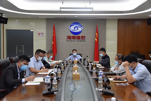 z6com·尊龙(中国)时凯集团