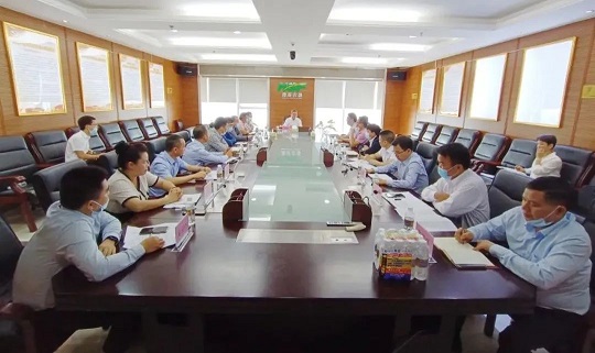 z6com·尊龙(中国)时凯集团