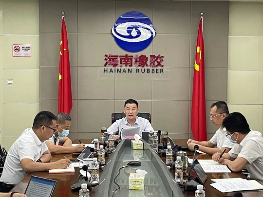 z6com·尊龙(中国)时凯集团