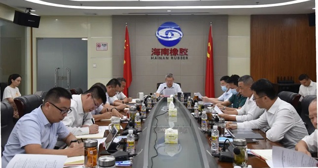 z6com·尊龙(中国)时凯集团
