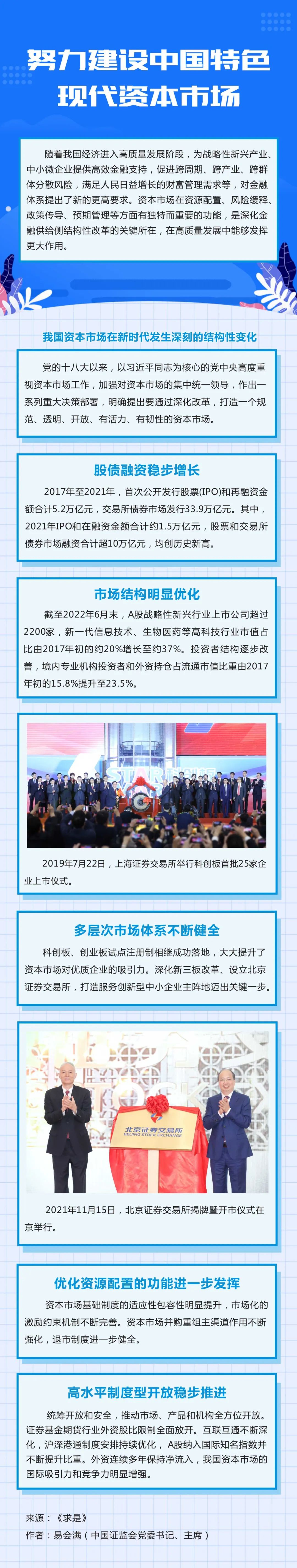 z6com·尊龙(中国)时凯集团