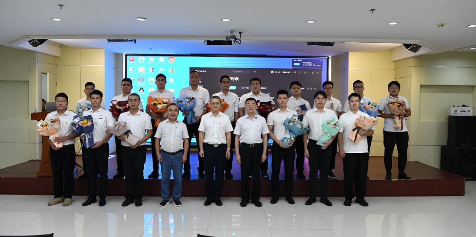 z6com·尊龙(中国)时凯集团