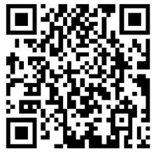 z6com·尊龙(中国)时凯集团