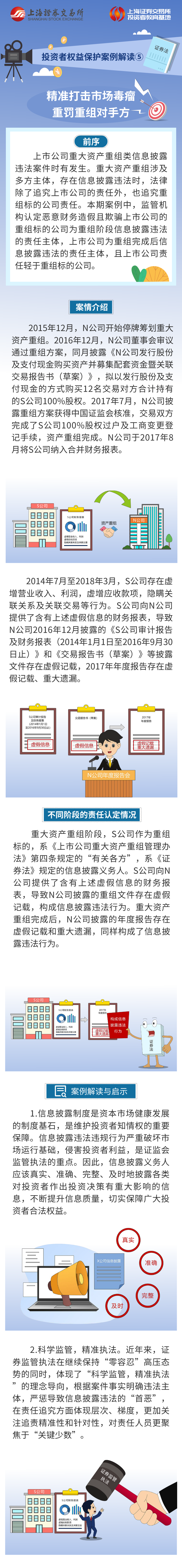 z6com·尊龙(中国)时凯集团