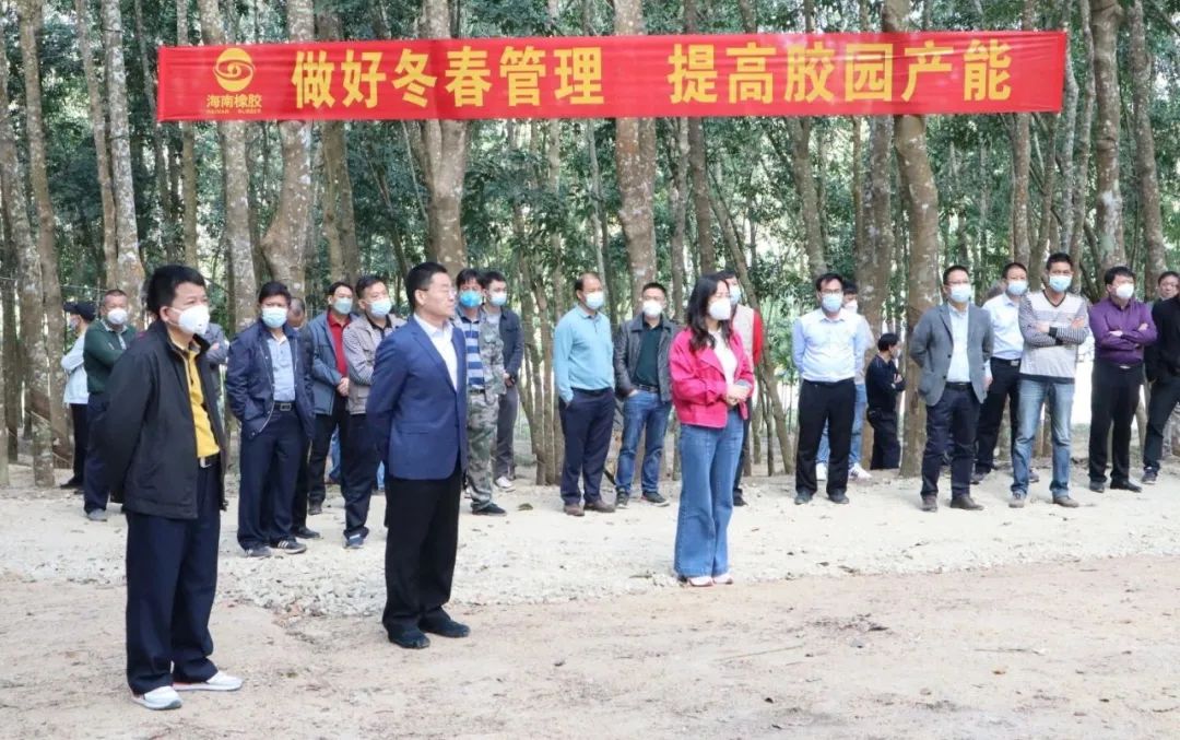 z6com·尊龙(中国)时凯集团