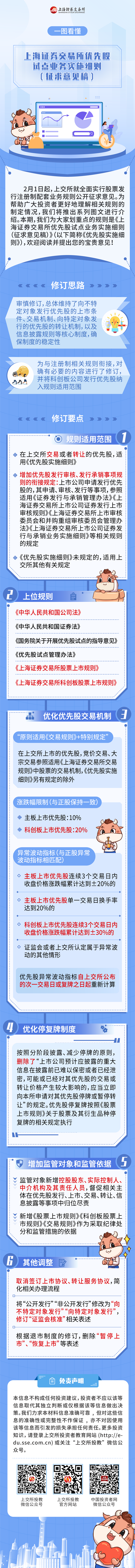 z6com·尊龙(中国)时凯集团