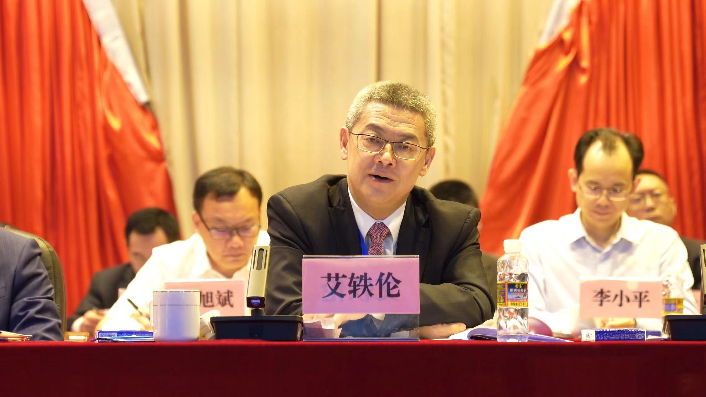 z6com·尊龙(中国)时凯集团